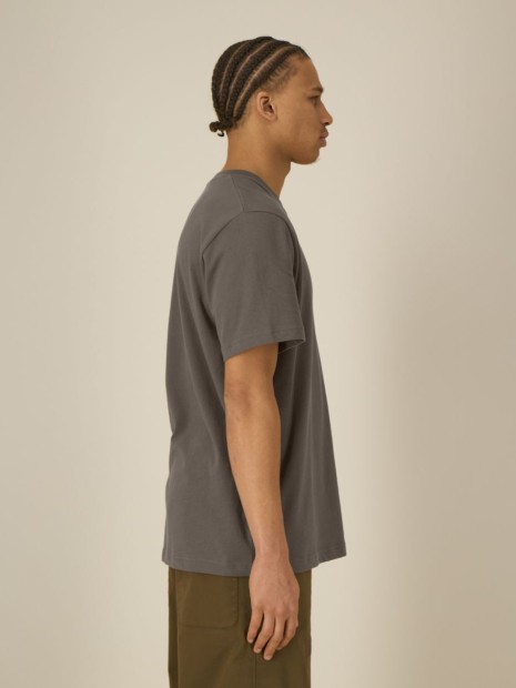 T-Shirts à personnaliser STANLEY/STELLA Freestyler 