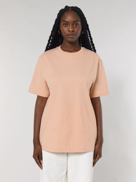 T-Shirts à personnaliser STANLEY/STELLA Freestyler 