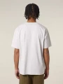 T-Shirts à personnaliser STANLEY/STELLA Freestyler 