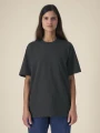 T-Shirts à personnaliser STANLEY/STELLA Freestyler 