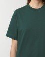 STANLEY/STELLA Freestyler T-Shirts personalisierbar