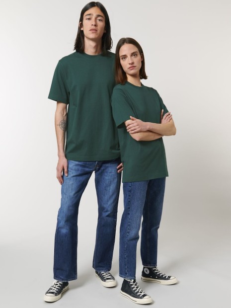 T-Shirts à personnaliser STANLEY/STELLA Freestyler 