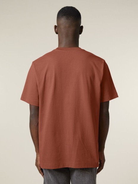 T-Shirts à personnaliser STANLEY/STELLA Freestyler 