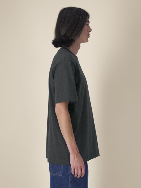 T-Shirts à personnaliser STANLEY/STELLA Freestyler 