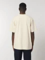 T-Shirts à personnaliser STANLEY/STELLA Freestyler 