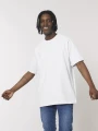 T-Shirts à personnaliser STANLEY/STELLA Freestyler 