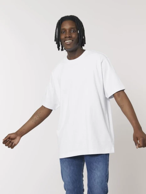 T-Shirts à personnaliser STANLEY/STELLA Freestyler 