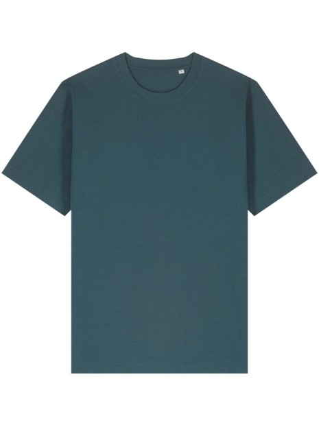 STANLEY/STELLA Freestyler /api/colors/6a29343f-cb23-4cce-9523-27ada52f2219 personnalisable