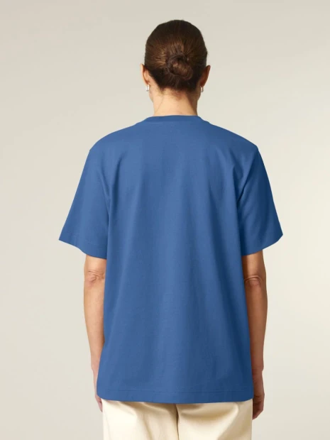 T-Shirts à personnaliser STANLEY/STELLA Freestyler 