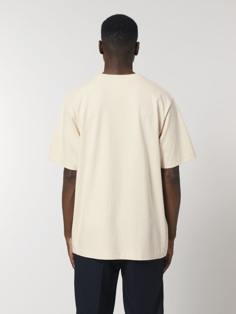 T-Shirts à personnaliser STANLEY/STELLA Freestyler 