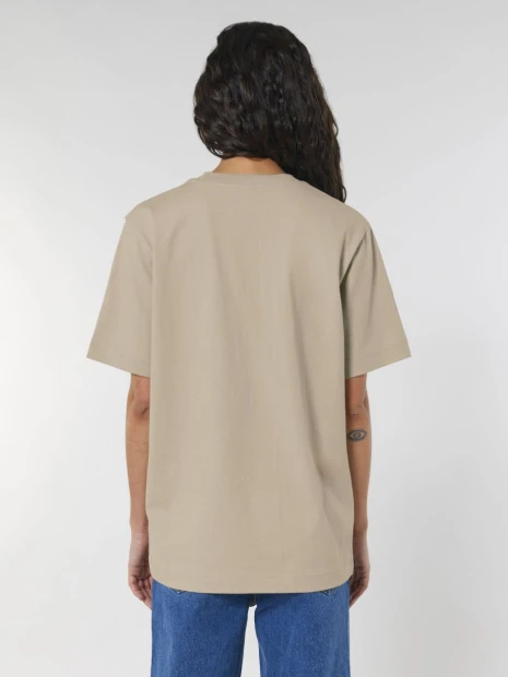 T-Shirts à personnaliser STANLEY/STELLA Freestyler 