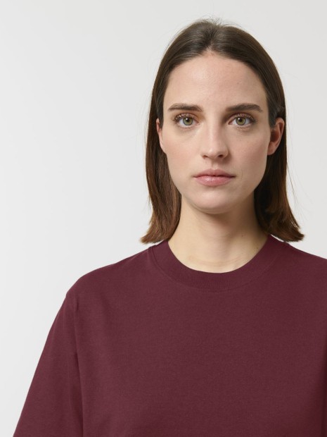 T-Shirts à personnaliser STANLEY/STELLA Freestyler 