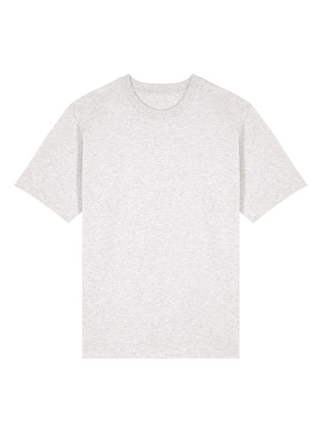 STANLEY/STELLA Freestyler /api/colors/ed324ad3-e7cc-48ac-beb8-7e0d51fff445 personnalisable