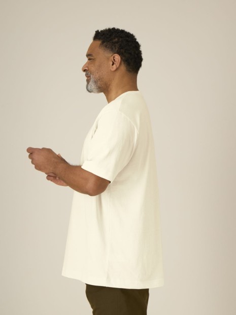 T-Shirts à personnaliser STANLEY/STELLA Freestyler 