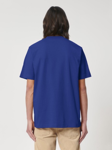 T-Shirts à personnaliser STANLEY/STELLA Freestyler 