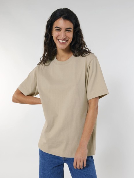 T-Shirts à personnaliser STANLEY/STELLA Freestyler 