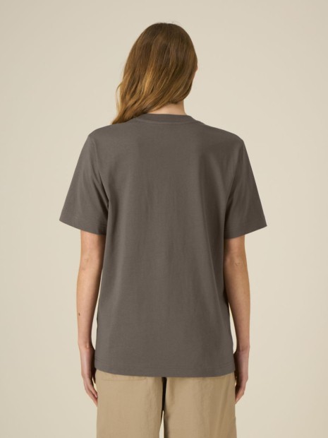 T-Shirts à personnaliser STANLEY/STELLA Freestyler 