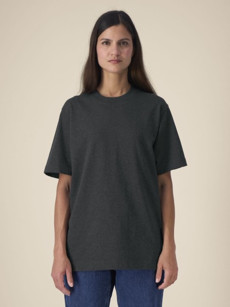 T-Shirts à personnaliser STANLEY/STELLA Freestyler 