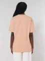 T-Shirts à personnaliser STANLEY/STELLA Freestyler 