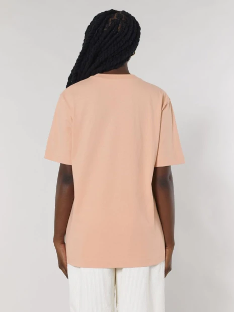 T-Shirts à personnaliser STANLEY/STELLA Freestyler 