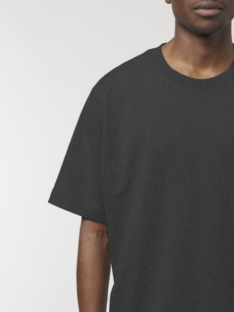 T-Shirts à personnaliser STANLEY/STELLA Freestyler 