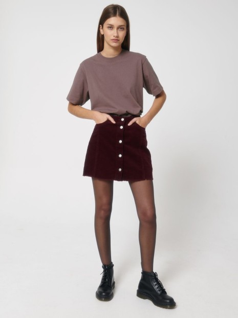 T-Shirts à personnaliser STANLEY/STELLA Freestyler 