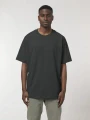 T-Shirts à personnaliser STANLEY/STELLA Freestyler 