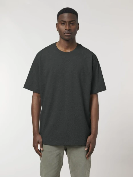 T-Shirts à personnaliser STANLEY/STELLA Freestyler 