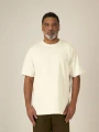 T-Shirts à personnaliser STANLEY/STELLA Freestyler 