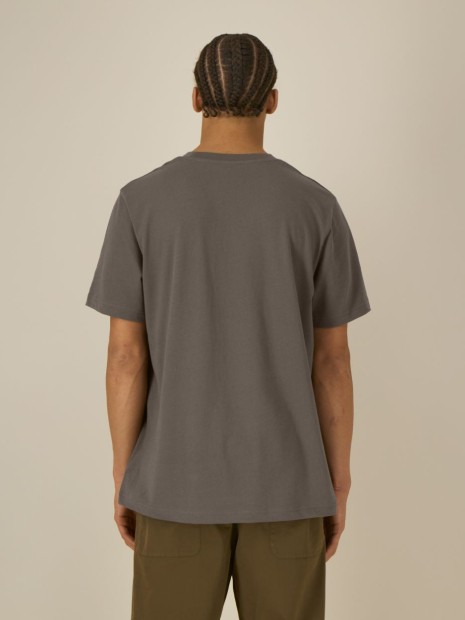 T-Shirts à personnaliser STANLEY/STELLA Freestyler 