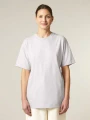 T-Shirts à personnaliser STANLEY/STELLA Freestyler 