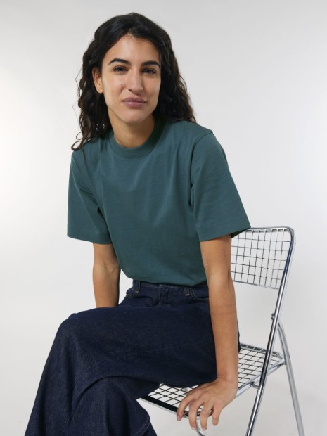 T-Shirts à personnaliser STANLEY/STELLA Freestyler 