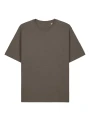STANLEY/STELLA Freestyler /api/colors/3cfbda44-92c2-4063-aca8-5d8453eb4518 personnalisable