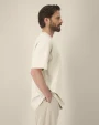 T-Shirts personnalisable STANLEY/STELLA Freestyler