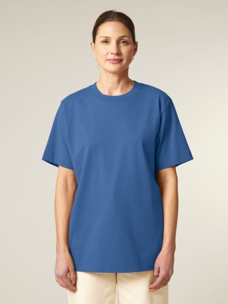 T-Shirts à personnaliser STANLEY/STELLA Freestyler 