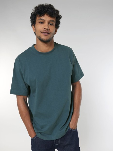 T-Shirts à personnaliser STANLEY/STELLA Freestyler 