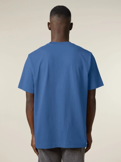 T-Shirts à personnaliser STANLEY/STELLA Freestyler 