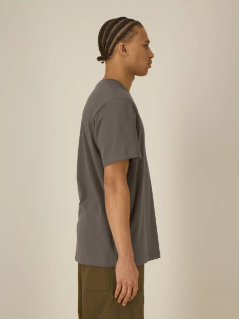 T-Shirts à personnaliser STANLEY/STELLA Freestyler 