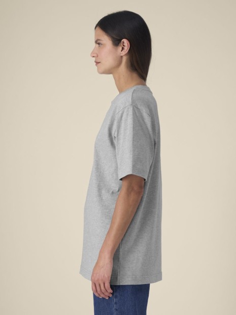 T-Shirts à personnaliser STANLEY/STELLA Freestyler 