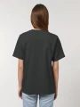 T-Shirts à personnaliser STANLEY/STELLA Freestyler 
