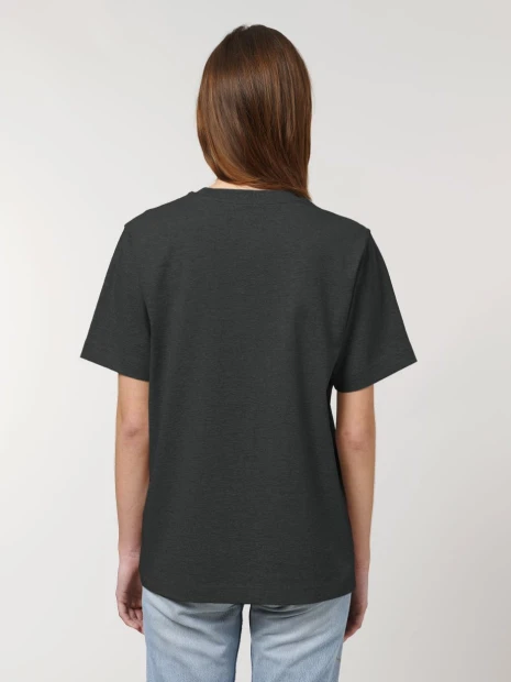 T-Shirts à personnaliser STANLEY/STELLA Freestyler 