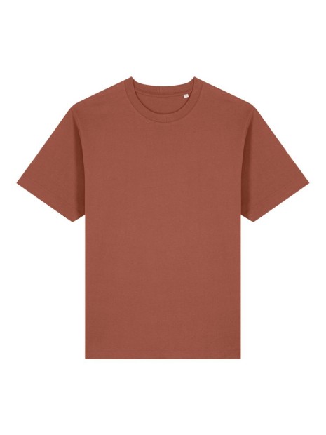 STANLEY/STELLA Freestyler /api/colors/bdf4868d-0122-4ba4-a5d9-ce2c158f362a personnalisable