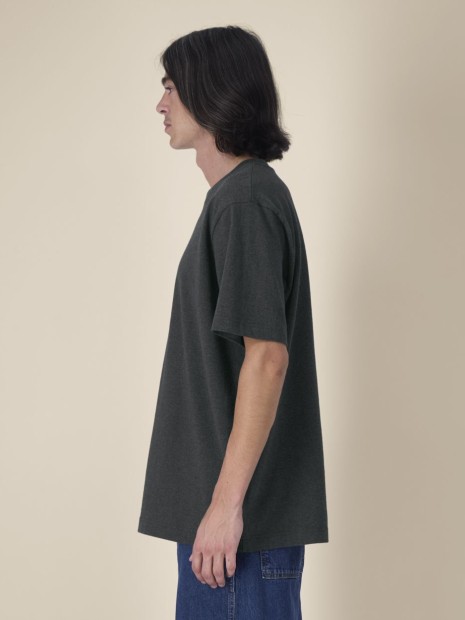 T-Shirts à personnaliser STANLEY/STELLA Freestyler 