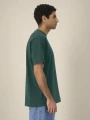 T-Shirts à personnaliser STANLEY/STELLA Freestyler 