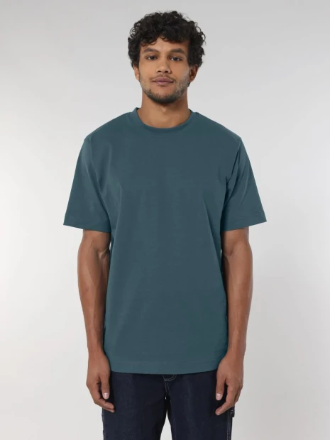 T-Shirts à personnaliser STANLEY/STELLA Freestyler 