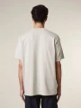 T-Shirts à personnaliser STANLEY/STELLA Freestyler 