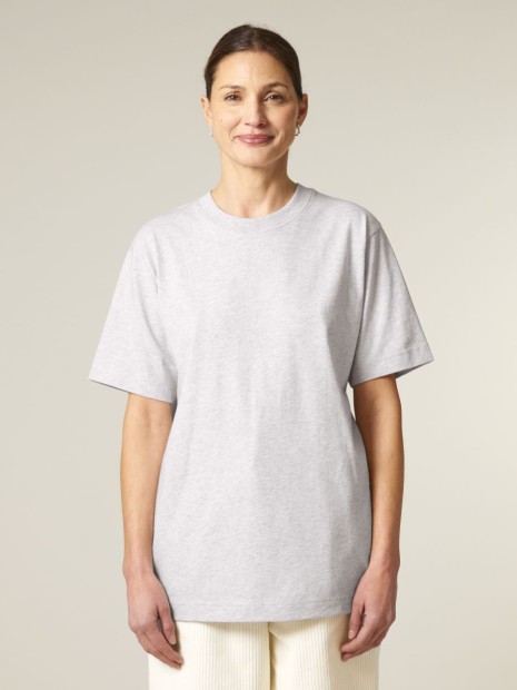 T-Shirts à personnaliser STANLEY/STELLA Freestyler 