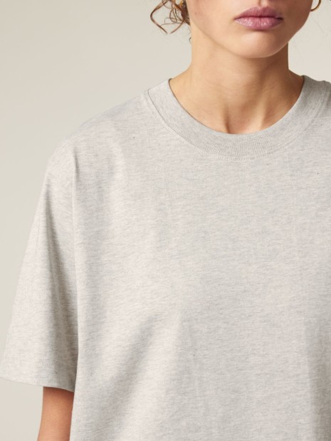 T-Shirts à personnaliser STANLEY/STELLA Freestyler 