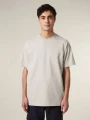 T-Shirts à personnaliser STANLEY/STELLA Freestyler 