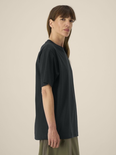 T-Shirts à personnaliser STANLEY/STELLA Freestyler 